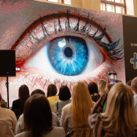 Сбермаркетинг и Маер запустили первый в России калькулятор эффективности мерча