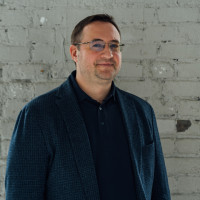 Konstantin Vladimirovich Tserazov: “Results of the week 8.04 – 12.04”