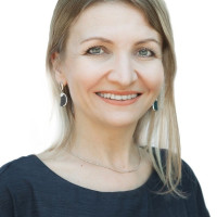 Отходы уменьшить и почве помочь: ученые ПНИПУ разработали способ переработки иловых осадков в технический грунт