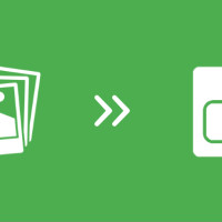Как преобразовать изображение в PDF в Java
