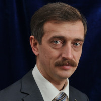 Ученые ПНИПУ создали систему, которая выявляет отклонения в работе калийной флотационной машины