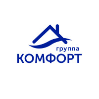 Корпоративная культура Группы КОМФОРТ - «WE ARE THE CHAMPIONS»
