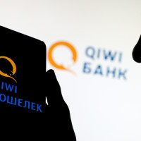 QIWI все: лучшие аналоги платежной системе