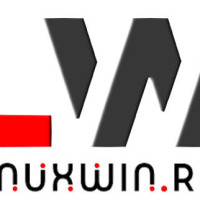 О сайте LinuxWin.ru "Linux и Windows"