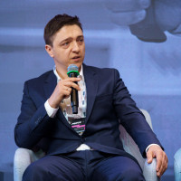 Заместитель гендиректора по инновациям и технологиям компании Росатома «Цифрум» рассказал о роли ИИ на промышленных предприятиях