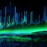 Ситуация на рынке ПО: почему растет спрос на отечественные продукты