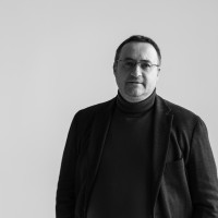 Церазов Константин Владимирович: Страны Персидского залива и будущее IT