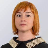Ученые Пермского Политеха выяснили, как быстро и дешево контролировать качество грунта под фундаментом
