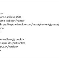 Как создавать выпадающие списки в Excel на Java