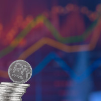 Ученые Пермского Политеха разработали нейросеть, которая предупредит российские компании о риске попадания под санкции