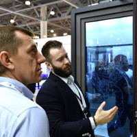 «Kaleva» — всегда на волне инноваций: как компания меняет рынок профильных систем и представления об окнах?