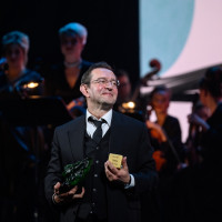 Молодые и талантливые. Названы лауреаты премии МХТ