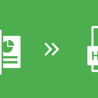 Как преобразовать PowerPoint в HTML на Java