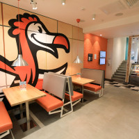 «Додо Пицца» решила посудиться с Telegram