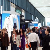 Большие повестки ПМЭФ