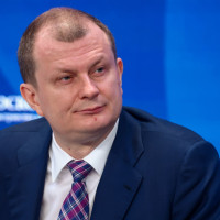 Инструменты и сервисы поддержки для стартапов «Сколково» вскоре начнет подбирать искусственный интеллект