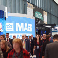 Добра на улицах российских городов станет больше