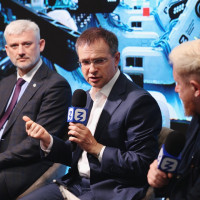 Традиции меценатства в России возрождают новые медиа