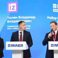 Телевидение шагнуло на улицы городов