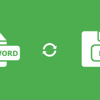 Как преобразовать Word в RTF и RTF в Word в Python