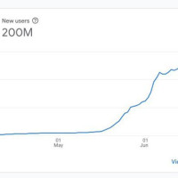 Безумие с Hamster Kombat продолжается