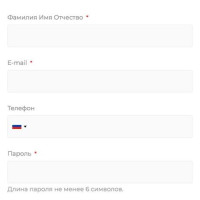 Как сделать невозможное возможным и заказать из Farfetch в Россию