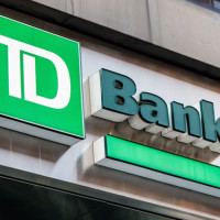 Начатое в Штатах расследование привело к кадровым переменам в TD Bank