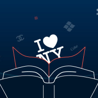 Брендбук: определение, ключевые разделы и этапы разработки