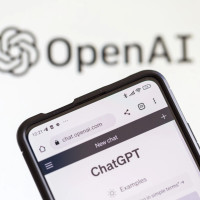 ТОП-5 приложений AI для Android в 2024 году