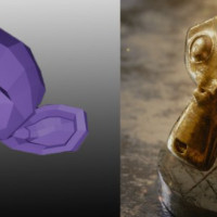 Что такое рендеринг простыми словами