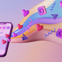 Оптимизация маркетинговых стратегий: как сократить расходы и удержать клиентов