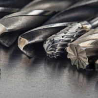 Ученые Пермского Политеха разработали модель системы для глубокого сверления