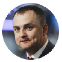 Что будет с ключевой ставкой 13 сентября: прогноз от участников ВЭФ