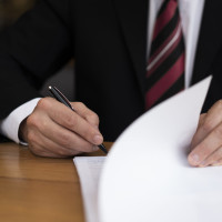 В ходе ВЭФ подписали 313 соглашений на 5,5 трлн рублей