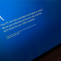 Microsoft доигралась. Гигантская российская компания полностью отказывается от Windows и переводит 130 тыс. рабочих мест на отечественный Linux