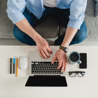 IT-сектор является главным «драйвером» экономики России