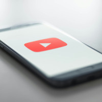 «Яндекс» после сбоя YouTube отметил рост спроса на другие видеосервисы