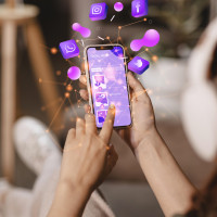 Импортозамещение в IT: Как российские компании преодолевают новые вызовы