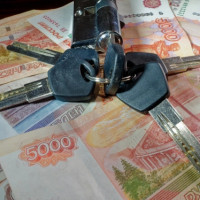 В Петербурге вырос объем предложения жилья в аренду