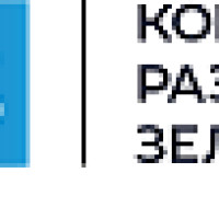 3 октября состоится бесплатный вебинар «Как Москва помогает технологическим компаниям получать заказы и расти»