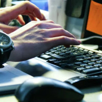 Опубликован список лучших российских разработчиков открытого программного обеспечения