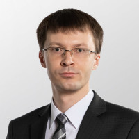 Ученые Пермского Политеха разработали умный тепличный комплекс для выращивания растений