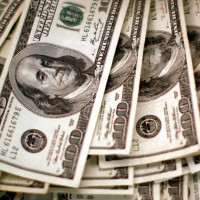 ФРС снизила базовую ставку впервые с 2020 года — до 4,75−5%