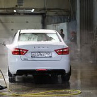 В «АвтоВАЗе» рассказали о «помолодевших» покупателях Lada