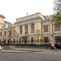 ЦБ откроет сервис Знай своего клиента для проверки добросовестности бизнеса