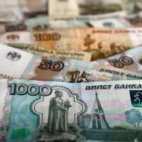 В основной капитал Москвы вложили более 2,6 трлн рублей