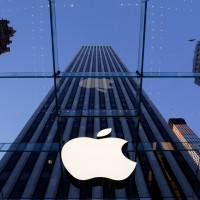 В России хотят обязать Apple разрешить RuStore