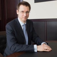 Логистический бизнес «Росатома» возглавил экс-чиновник ФАС