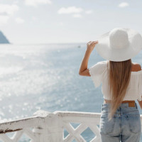 Стоимость отелей на Черноморских курортах упадет на 50-60%