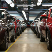 В российском ритейле новых марок становится меньше